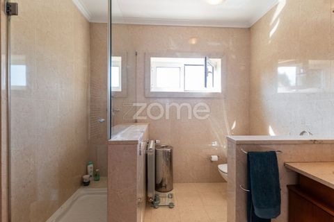 Villa i Maia, Porto, Maia - € 990.000 | Ref: ZMPT584426 - foto 14
