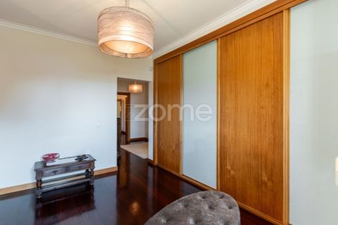 Villa i Maia, Porto, Maia - € 990.000 | Ref: ZMPT584426 - foto 16