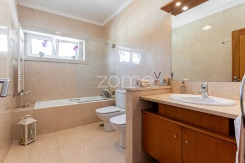 Villa i Maia, Porto, Maia - € 990.000 | Ref: ZMPT584426 - foto 22