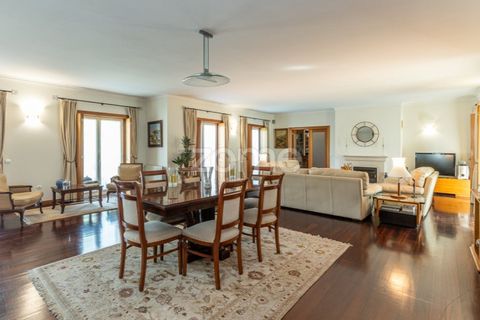 Villa i Maia, Porto, Maia - € 990.000 | Ref: ZMPT584426 - foto 24