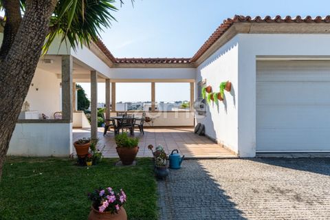 Villa i Maia, Porto, Maia - € 990.000 | Ref: ZMPT584426 - foto 34