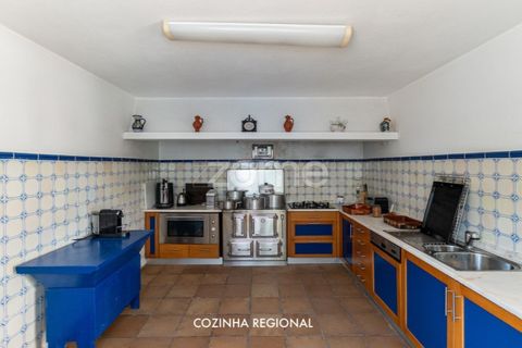 Villa i Maia, Porto, Maia - € 990.000 | Ref: ZMPT584426 - foto 41
