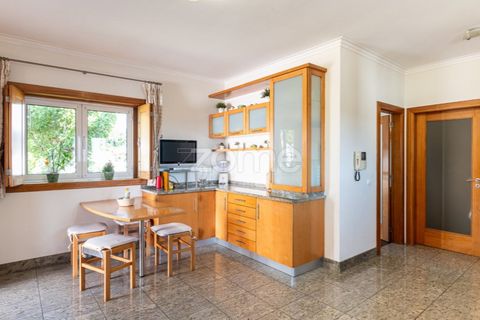 Villa i Maia, Porto, Maia - € 990.000 | Ref: ZMPT584426 - foto 42