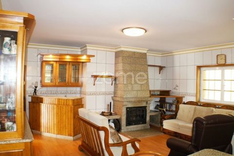 Villa i Montalegre, Vila Real, Montalegre - € 415.000 | Ref: ZMPT580720 - foto 13