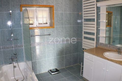 Villa i Montalegre, Vila Real, Montalegre - € 415.000 | Ref: ZMPT580720 - foto 16