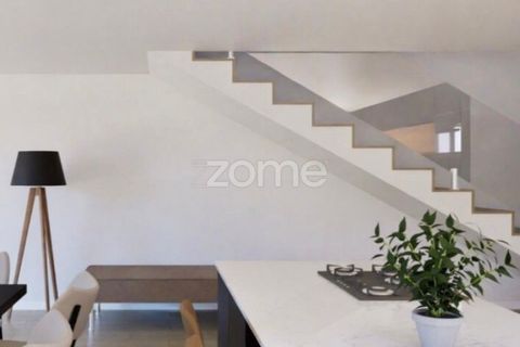 Villa i Penafiel, Porto, Penafiel - € 395.000 | Ref: ZMPT585988 - foto 7