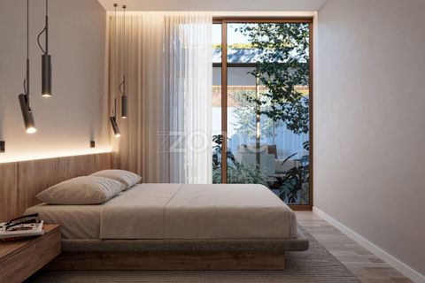 Lejlighed i Senhora da Hora, Porto, Senhora da Hora - € 211.850 | Ref: ZMPT588919 - foto 3