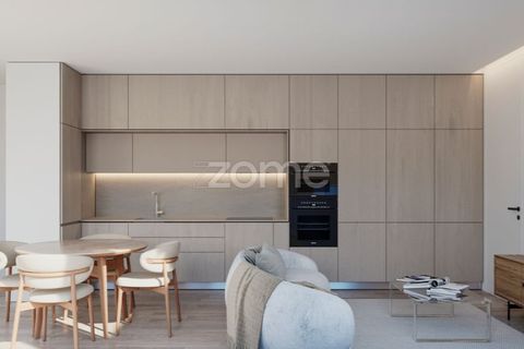 Lejlighed i Senhora da Hora, Porto, Senhora da Hora - € 211.850 | Ref: ZMPT588919 - foto 5