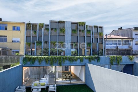 Lejlighed i Senhora da Hora, Porto, Senhora da Hora - € 211.850 | Ref: ZMPT588919 - foto 7