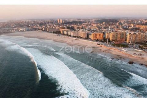 Lejlighed i Senhora da Hora, Porto, Senhora da Hora - € 211.850 | Ref: ZMPT588919 - foto 11