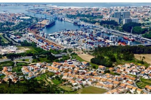 Lejlighed i Senhora da Hora, Porto, Senhora da Hora - € 211.850 | Ref: ZMPT588919 - foto 13
