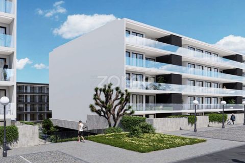 Lejlighed i Fanzeres, Porto, Fanzeres - € 350.000 | Ref: ZMPT587102 - foto 2