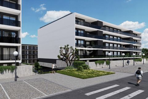 Lejlighed i Fanzeres, Porto, Fanzeres - € 350.000 | Ref: ZMPT587102 - foto 5