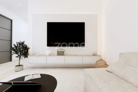 Lejlighed i Fanzeres, Porto, Fanzeres - € 350.000 | Ref: ZMPT587102 - foto 6