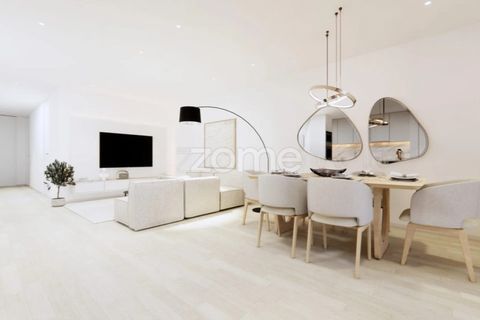 Lejlighed i Fanzeres, Porto, Fanzeres - € 350.000 | Ref: ZMPT587102 - foto 7