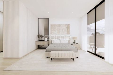 Lejlighed i Fanzeres, Porto, Fanzeres - € 350.000 | Ref: ZMPT587102 - foto 8