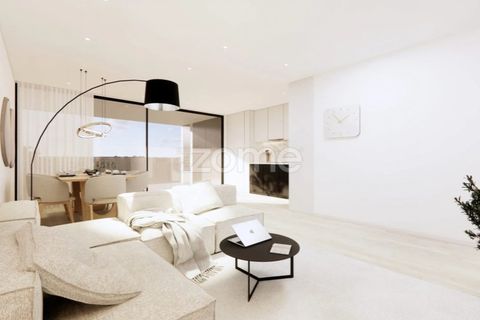Lejlighed i Fanzeres, Porto, Fanzeres - € 350.000 | Ref: ZMPT587102 - foto 10