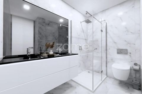 Lejlighed i Fanzeres, Porto, Fanzeres - € 350.000 | Ref: ZMPT587102 - foto 11