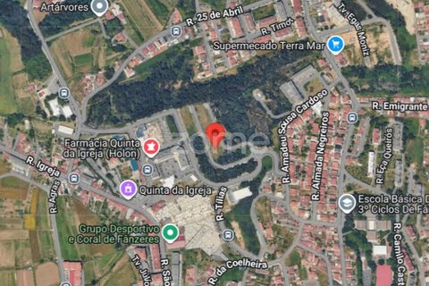 Lejlighed i Fanzeres, Porto, Fanzeres - € 350.000 | Ref: ZMPT587102 - foto 12