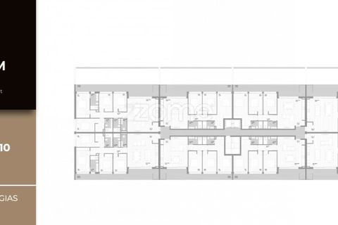Lejlighed i Fanzeres, Porto, Fanzeres - € 350.000 | Ref: ZMPT587102 - foto 13