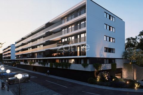 Lejlighed i Fanzeres, Porto, Fanzeres - € 350.000 | Ref: ZMPT587102 - foto 14
