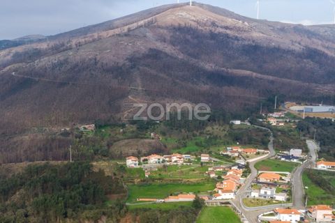 Helårsgrund i Penafiel, Porto, Penafiel - € 250.000 | Ref: ZMPT586597 - foto 6
