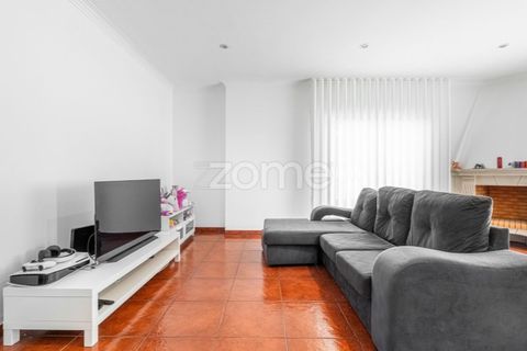 Villa i Santo Tirso, Porto, Santo Tirso - € 495.000 | Ref: ZMPT582642 - foto 9