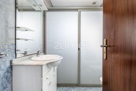 Villa i Santo Tirso, Porto, Santo Tirso - € 495.000 | Ref: ZMPT582642 - foto 19