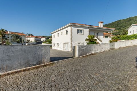 Villa i Santo Tirso, Porto, Santo Tirso - € 495.000 | Ref: ZMPT582642 - foto 28