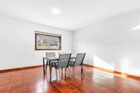 Villa i Santo Tirso, Porto, Santo Tirso - € 495.000 | Ref: ZMPT582642 - foto 31