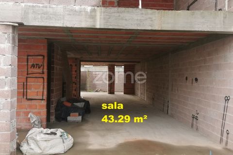 Villa i Barcelos, Braga, Barcelos - € 475.000 | Ref: ZMPT576315 - foto 10