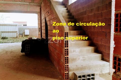 Villa i Barcelos, Braga, Barcelos - € 475.000 | Ref: ZMPT576315 - foto 15
