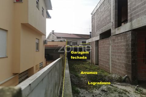 Villa i Barcelos, Braga, Barcelos - € 475.000 | Ref: ZMPT576315 - foto 28