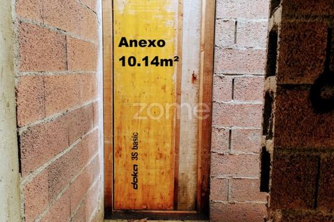 Villa i Barcelos, Braga, Barcelos - € 475.000 | Ref: ZMPT576315 - foto 30