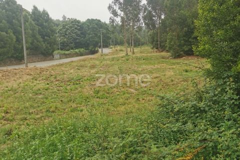Helårsgrund i Pedroso, Porto, Pedroso - € 450.000 | Ref: ZMPT549778 - foto 3