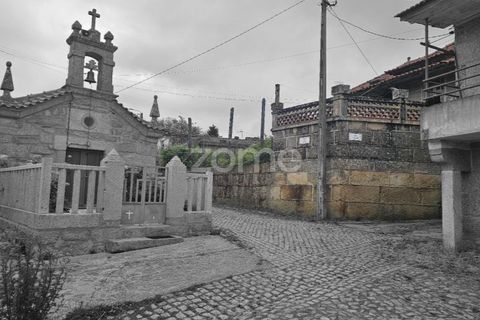 Villa i Chaves, Vila Real, Chaves - € 100.000 | Ref: ZMPT579024 - foto 5