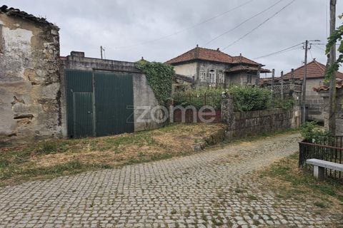 Villa i Chaves, Vila Real, Chaves - € 100.000 | Ref: ZMPT579024 - foto 11