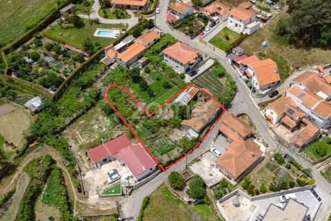 Villa a Valpedre, Porto, Valpedre - € 89.000 | Ref: ZMPT589985 - foto 5