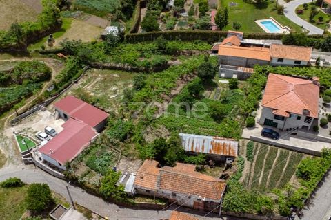 Villa a Valpedre, Porto, Valpedre - € 89.000 | Ref: ZMPT589985 - foto 6