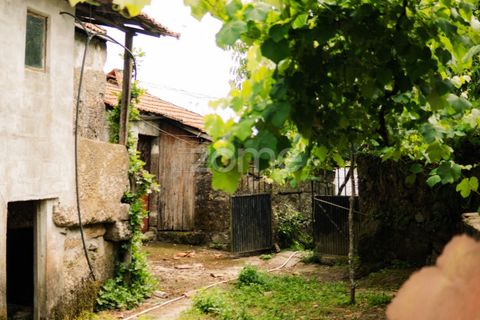 Villa a Valpedre, Porto, Valpedre - € 89.000 | Ref: ZMPT589985 - foto 7