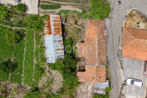 Villa a Valpedre, Porto, Valpedre - € 89.000 | Ref: ZMPT589985 - foto 11