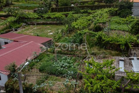 Villa a Valpedre, Porto, Valpedre - € 89.000 | Ref: ZMPT589985 - foto 13