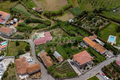 Villa a Valpedre, Porto, Valpedre - € 89.000 | Ref: ZMPT589985 - foto 14