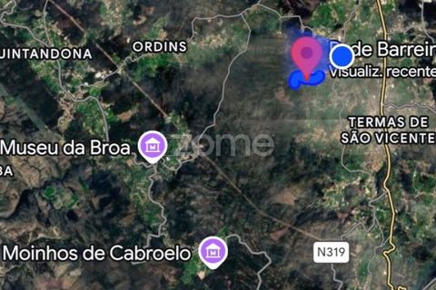 Villa a Valpedre, Porto, Valpedre - € 89.000 | Ref: ZMPT589985 - foto 15