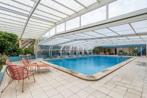 Villa i Lavra, Porto, Lavra - € 1.187.500 | Ref: ZMPT582580 - foto 2