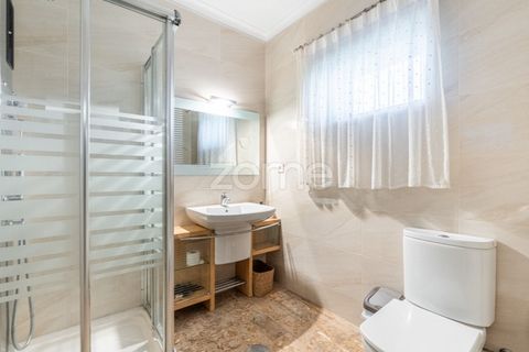 Villa i Lavra, Porto, Lavra - € 1.187.500 | Ref: ZMPT582580 - foto 16