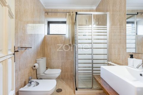 Villa i Lavra, Porto, Lavra - € 1.187.500 | Ref: ZMPT582580 - foto 48