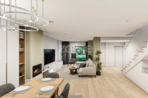 Villa i Maia, Porto, Maia - € 560.000 | Ref: ZMPT558758 - foto 6