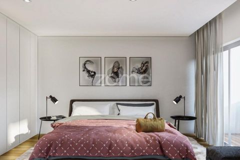 Villa i Maia, Porto, Maia - € 650.000 | Ref: ZMPT558754 - foto 9