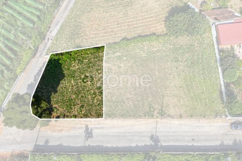 Helårsgrund i Grijo, Porto, Grijo - € 65.000 | Ref: ZMPT578733 - foto 2